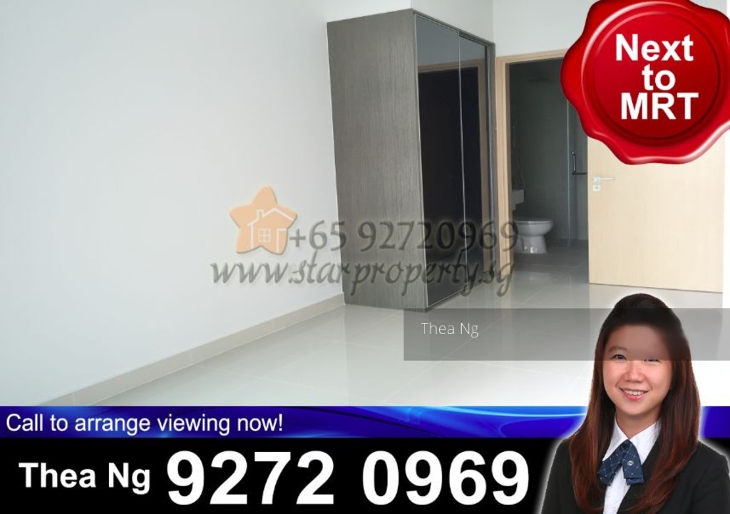 Midtown Residences thumbnail photo